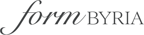 formbyria